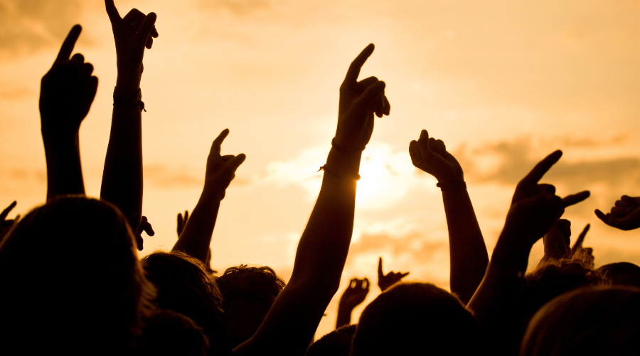 Pourquoi les contrôles antidrogue sont-ils si peu efficaces lors des festivals ?
