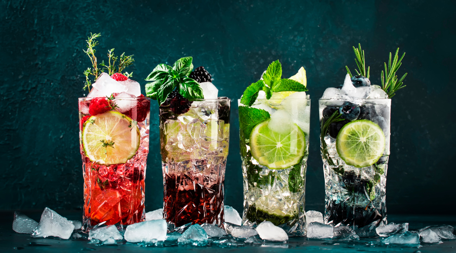 Pourquoi les boissons sont-elles si chères dans les festivals ?