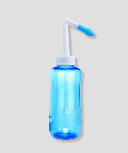 Eau-douche-nez.png