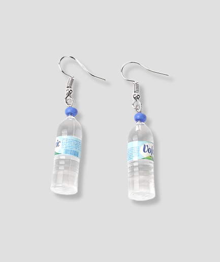 Boucle d'oreille en forme de bouteille d'eau.png