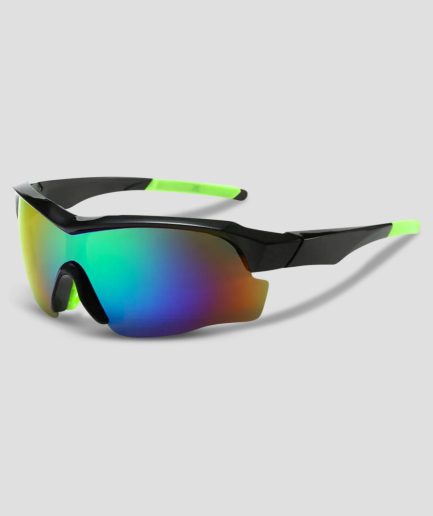 Wileren-lunettes-festival-techno-rave.png
