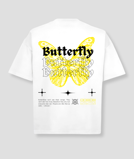T-shirts blancs oversize pour les festivals.png