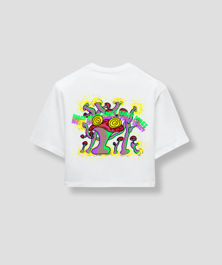 Croptops blancs - festivals.png