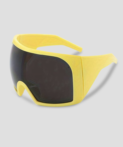 Xerathis-lunettes-jaunes-techno.png