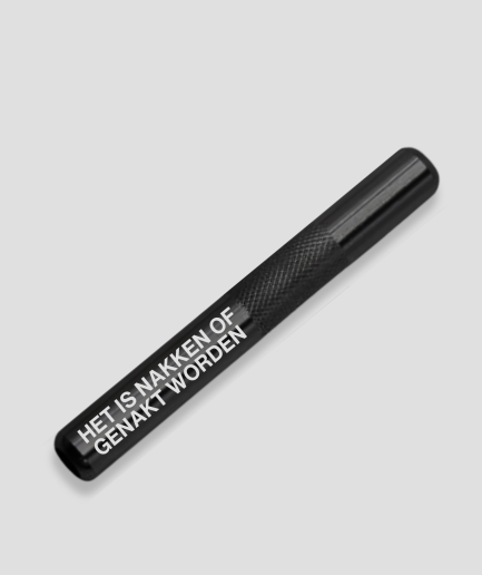 ARTICLE SUR LE TABAC À PRISER.png