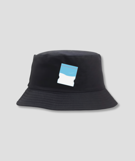 Sachet-buckethat-.png