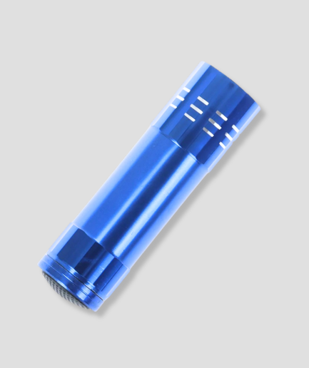 Poche de rangement pour lampe de poche.png
