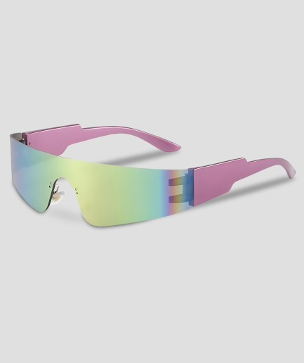 Lunettes Zephyros violettes de rave.png