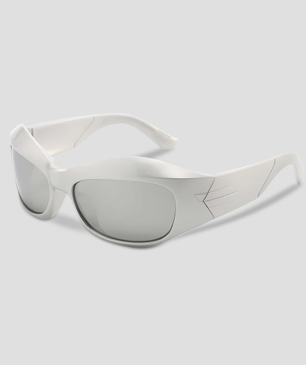 Lunettes-de-rave-argentées-lunettes-techno-sombres.png