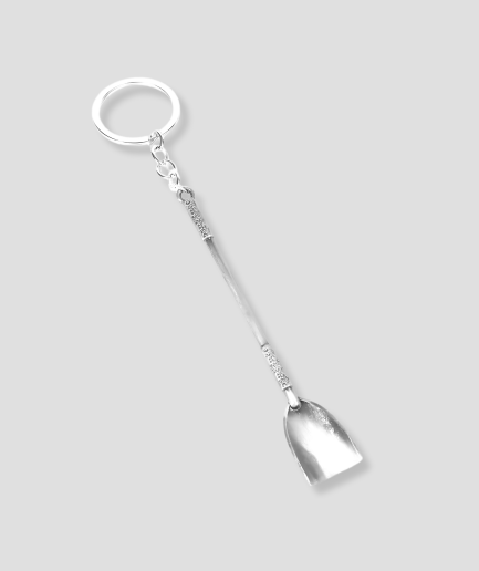 Cuillères à tabac en argent.png