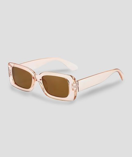 Zircon-transparent-rose-lunettes-de-festival-soleil-scaled-1.jpg