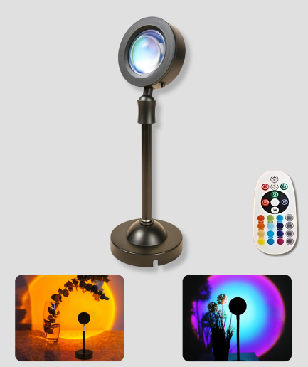Lampe solaire.png