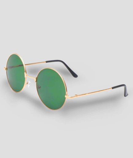 Lunettes-de-soleil-pour-les-festivals.png