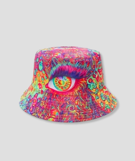 Chapeau de soleil-spacy.png