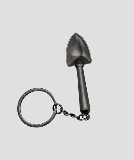 Petite cuillère à tabac noir.png