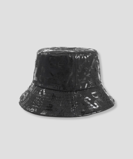 Casquette-bucket-noire-à-motifs.png