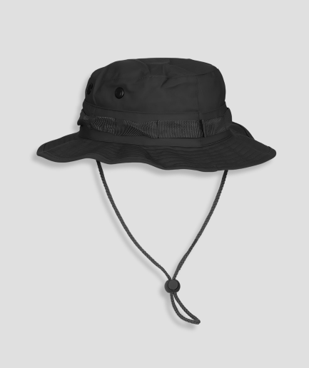 Chapeau-de-festival-noir-à-cordelette.png