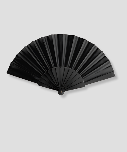 Éventails noirs de festival.png