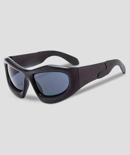 Fêtes-avec-lunettes-de-rave-noires-et-musique-techno.png