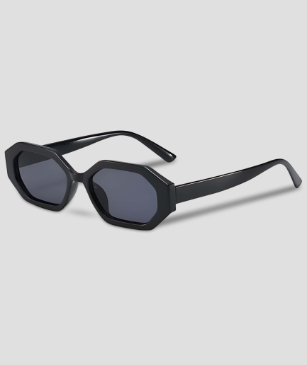 Lunettes-de-rave-noires-festival-et-soirées-techno.png
