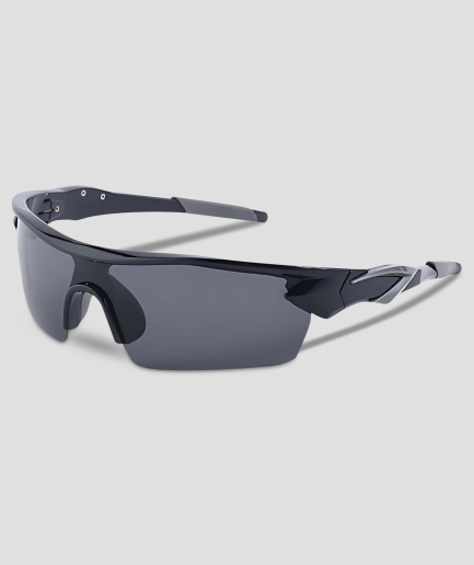 Lunettes-de-rave-noires-pour-les-festivals.png