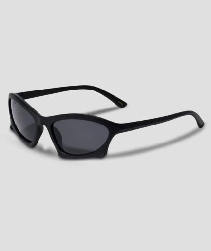 Lunettes-noires-rave-techno-pour-les-festivals-ou-les-soirées-électro.png