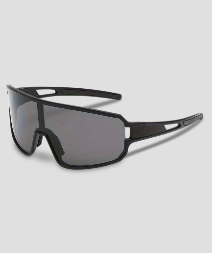 Lunettes-rave-techno-noires-festival-unisexe-monture-noire.png