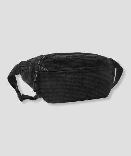 Festivals-avec-petit-sac-noir.png