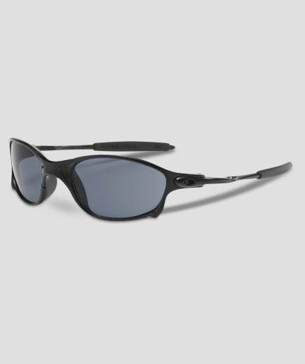 Lunettes-de-soleil-noires-festivals-rave.png