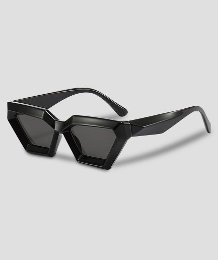 Zyphoria-rave-techno-lunettes.png