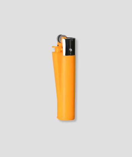 briquet-compartiment-secret.png