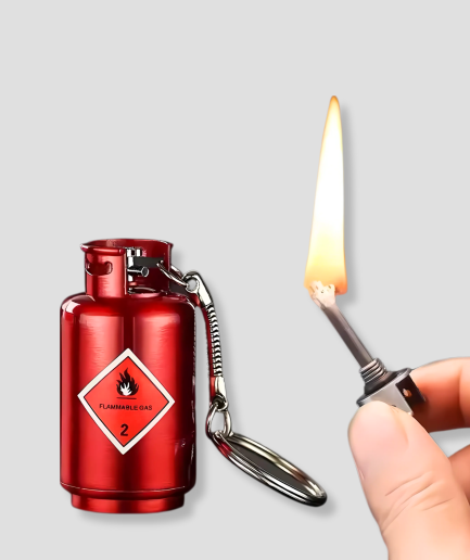 briquet-rouge-bouteille-de-gaz.png