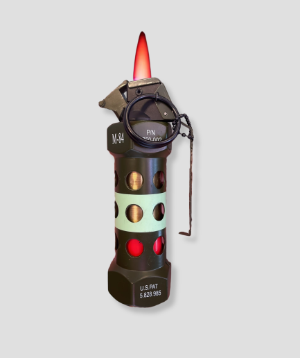 briquet-survival.png