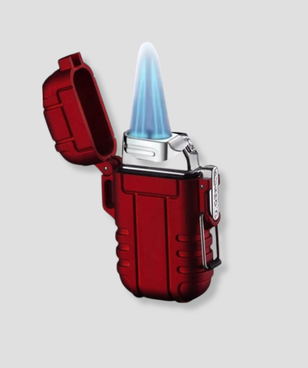 briquet-survie-acheter.png