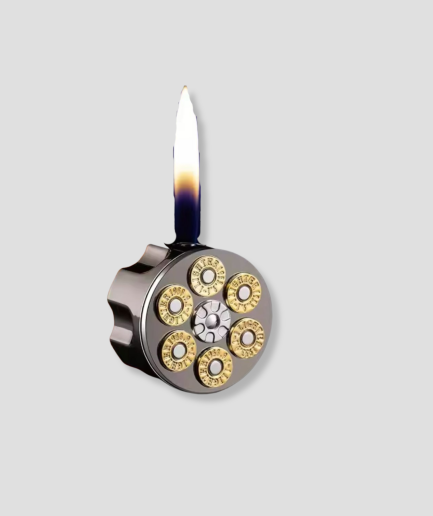 flamme-briquet.png