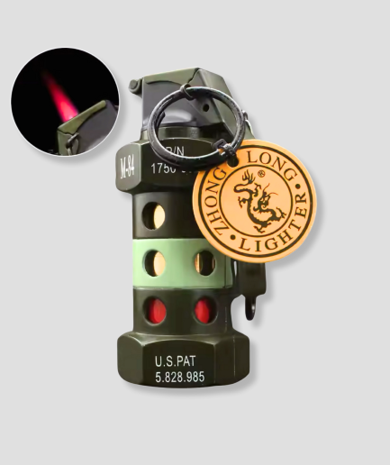 briquet-forme-drôle.png