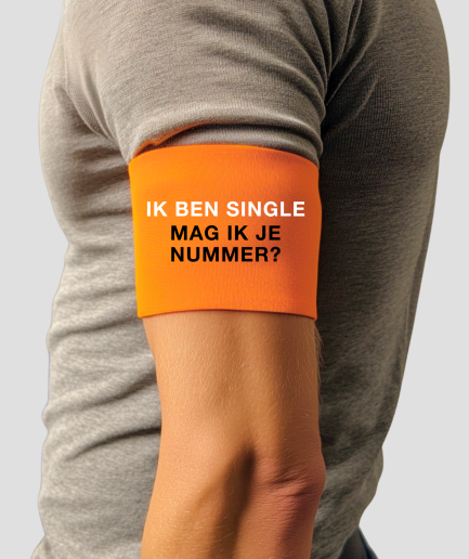 bracelet-de-capitaine-orange-produits-du-festival-fête-du-roi.png