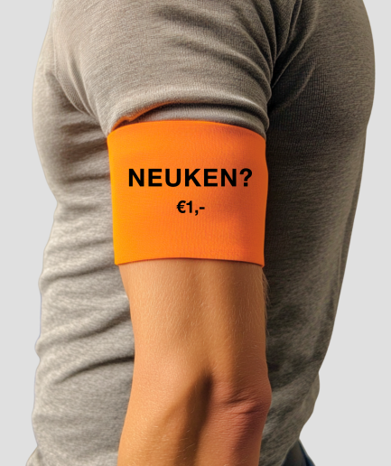 bracelet-de-capitaine-orange-unisexe.png