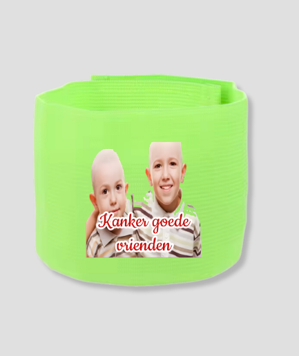 brassard-de-capitaine-jaune.png