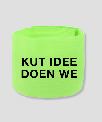 bracelets-de-capitaine-pour-les-ravers.png
