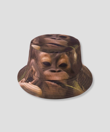 petit-singe-buckethat.png