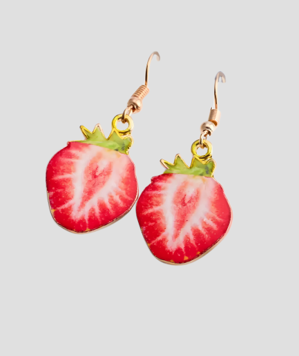 boucles d'oreilles fraise.png