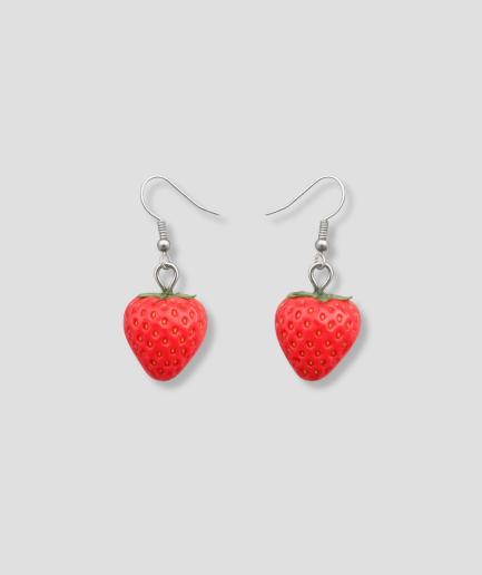 boucles d'oreilles fraise.png