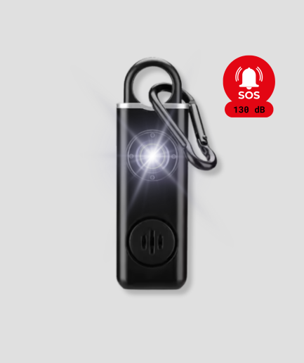 bouton-d'alarme.png