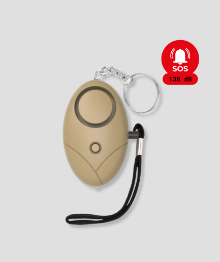 alarm-keyring.png