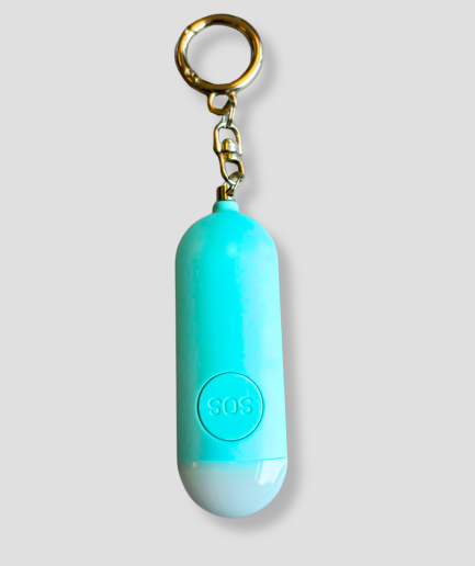 alarm-pour-protection.png