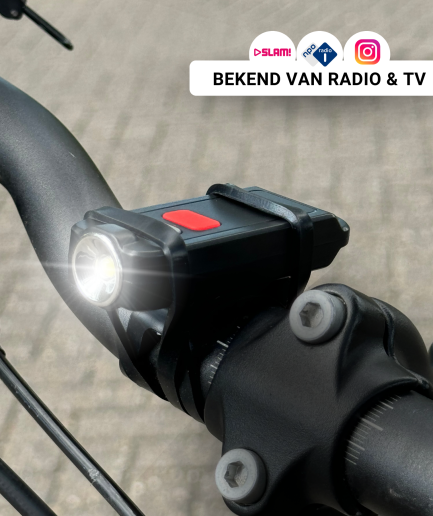 alarme-pour-vélos.png