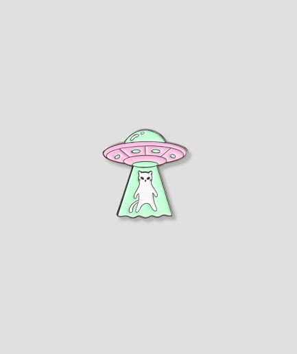 broche-extraterrestre.png