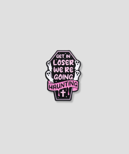 alien-broches.png