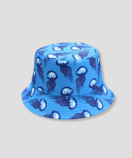 chapeau-méduse-extraterrestre.png